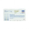 CRIAM 400MG TAB LP C/20