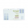 CRIAM 600 MG LP TAB C/30