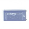 CROMOTEX CAP C/30