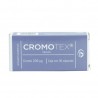 CROMOTEX CAP C/30