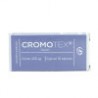 CROMOTEX CAP C/30