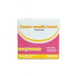 CUERPO-AMARILLO-FTE AMP 6X2 ML