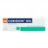 CURIOSIN GEL 15GR