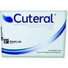 CUTERAL SUP ALIMENTICIO TAB C/30