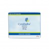 CYMBALTA 30MG CAP C/28