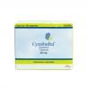 CYMBALTA 60MG CAP C/28