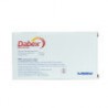 DABEX 1000MG TAB C/30
