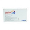 DABEX XR 500MG LIB/PROL C/60