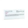 DACTIL-OB 100MG CPR C/30