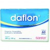 DAFLON 450/50MG TAB C/60