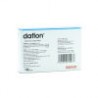 DAFLON 500MG GRAG C/20