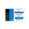 DAFLOXEN 550MG TAB C/12