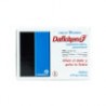 DAFLOXEN F TAB C/16