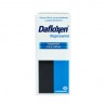DAFLOXEN SUSP 100ML
