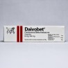 DAIVOBET UNG 30GR
