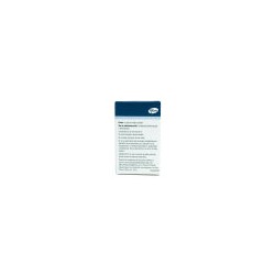 DALACIN-C 600MG F A 4ML