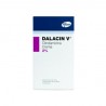 DALACIN-V CRA 40GR