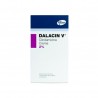 DALACIN-V CRA 40GR