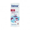 DALVEAR INF JBE FRESA 200ML