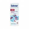 DALVEAR INF JBE FRESA 200ML