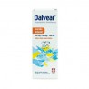 DALVEAR JBE 200ML INF