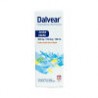 DALVEAR JBE AD 200ML