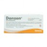 DANZEN 10MG TAB C/20