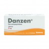 DANZEN 5MG TAB C/30