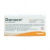 DANZEN 5MG TAB C/30