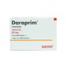 DARAPRIM 25MG TAB C/30