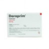 DARAPRIM 25MG TAB C/30