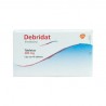 DEBRIDAT 200MG TAB C/40