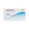 DEBRIDAT 200MG TAB C/40