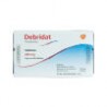 DEBRIDAT 200MG TAB C/40