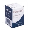 DEBRISAN PVO 25GR