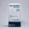 DECA-DURABOLIN 50MG/ML C/2JGAS