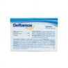 DEFLAMOX PLUS 275MG TAB C/16