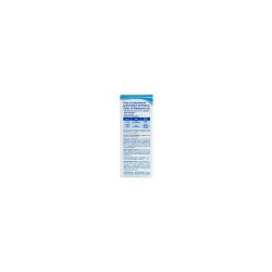 DEFLAMOX PLUS SUSP 75ML