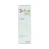 DEFLOX GTS 20ML