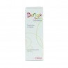 DEFLOX GTS 20ML