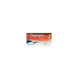 DEGREGAN 75MG TAB C/28