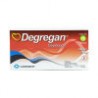 DEGREGAN 75MG TAB C/28
