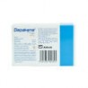 DEPAKENE 250MG CAP C/30