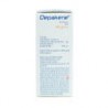 DEPAKENE JBE 120ML