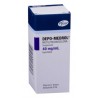 DEPO-MEDROL 40MG FA 1X2ML