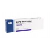 DEPO-PROVERA 150MG FA 1ML