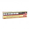DERMAN CRA 50GR