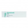 DERMATOVATE CRA 40GR