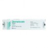 DERMATOVATE CRA 40GR