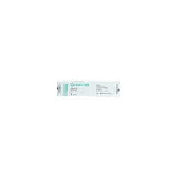 DERMATOVATE UNG 40G